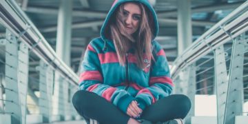 Premier anniversaire de la mort de Mahsa Amini en Iran