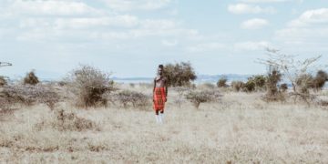 Au Mali 1500 écoles fermées (UNICEF)