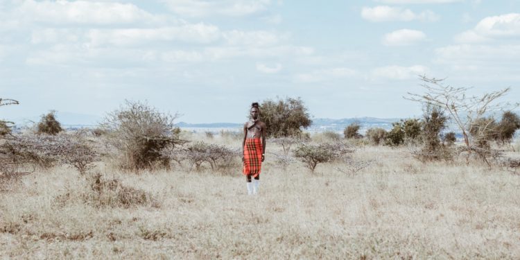 Au Mali 1500 écoles fermées (UNICEF)