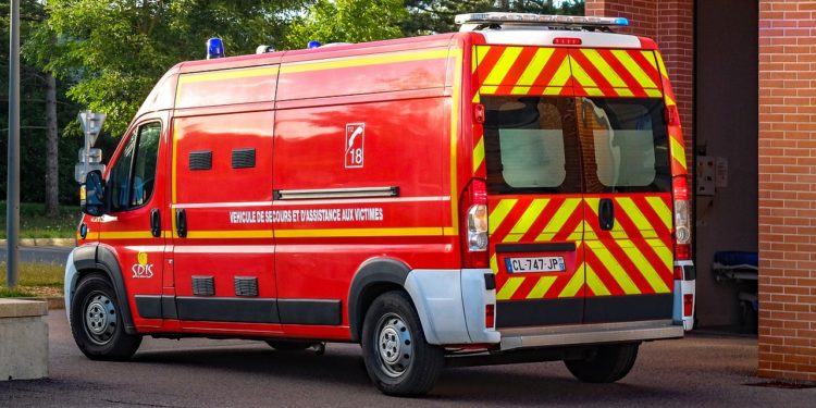 Un nouveau mort sur les routes du Tarn