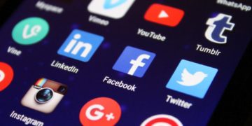 Quels sont les patrons du CAC 40 qui font le plus de buzz sur les réseaux sociaux ?
