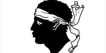 Corse : autonomie, Constitution… que retenir des annonces d'Emmanuel Macron