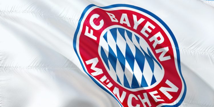 Ligue des champions, Lens, le Bayern, Manchester United, Naples ou le Real Madrid jouent