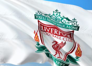 Europa League Ajax d'Amsterdam Marseille, St Gilloise Toulouse, le programme complet de la soirée