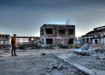 Séisme au Maroc, la ville de Colomiers Solidaire