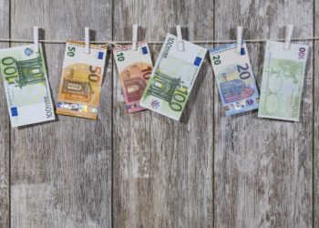 Les pensions de retraites seront revalorisées de 5,2 % au 1er janvier