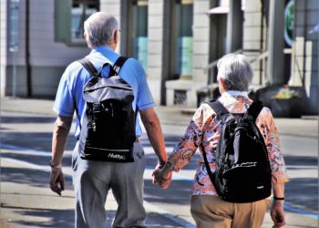 Pourquoi les retraites des fonctionnaires sont-elles dans le rouge ?