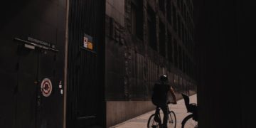 JCDecaux remporte le contrat des vélos en libre-service de la Ville de Toulouse