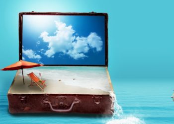 Chèques vacances, pourquoi plus de 1,5 millions de Français n'y auront plus droit