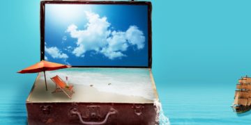 Chèques vacances, pourquoi plus de 1,5 millions de Français n'y auront plus droit