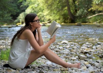 Été touristique en Occitanie, découvrez les destinations préférées des vacanciers