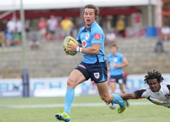 Rugby ProD2 Colomiers doit franchir l'obstacle Aix en Provence