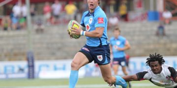 Rugby ProD2 Colomiers doit franchir l'obstacle Aix en Provence