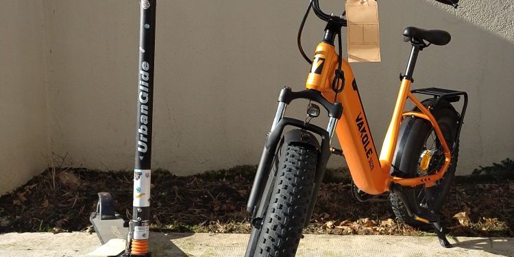 Tarbes - il tentait de vendre le butin d'un cambriolage sur Leboncoin