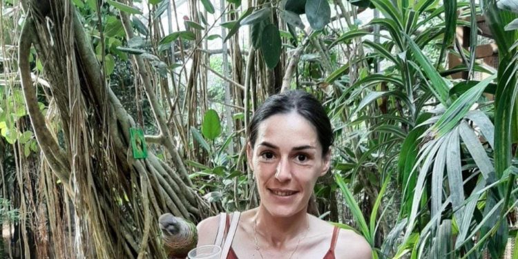 Disparition jugée inquiétante d'une jeune femme de 35 ans à Lourdes