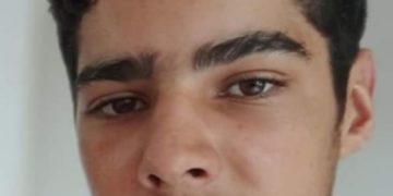 Appel à témoins après la fugue d'un ado de 13 ans dans le Gers