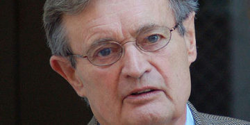 Qui était David McCallum acteur vedette mort à 90 ans