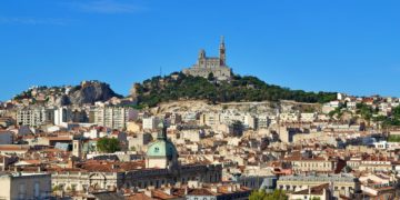 Ligue1 - après le nul Marseille-Toulouse, Marcelino entraîneur de l'OM démissionne