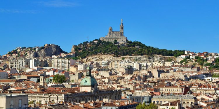 Ligue1 - après le nul Marseille-Toulouse, Marcelino entraîneur de l'OM démissionne