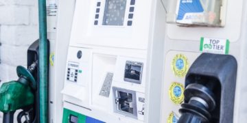 Carburants. Quels sont les distributeurs qui prévoient des opérations à prix coûtant