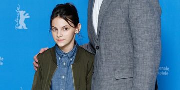 Hugh Jackman : après l’annonce de son divorce avec Deborah-Lee Furness, il brise le silence