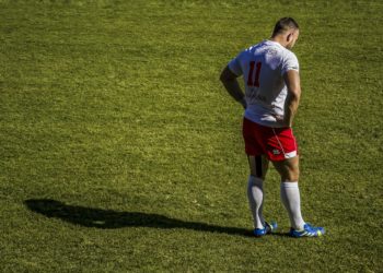 ProD2 - Biarritz à réaction, Montauban conquérant