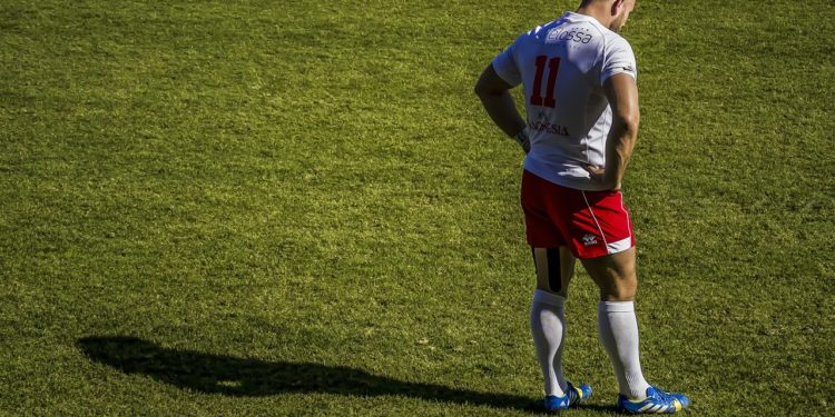 ProD2 - Biarritz à réaction, Montauban conquérant