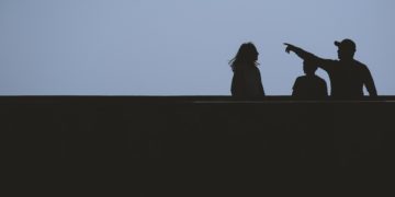 Offensive militaire de l'Azerbaïdjan : L'Arménie n'a pas de troupes au Haut-Karabah"