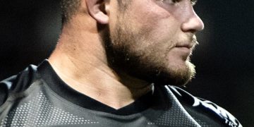 Coupe du Monde de rugby, malgré sa blessure Julien Marchand reste en équipe de France