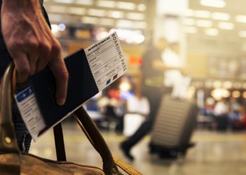 L'aéroport de Toulouse retrouve des niveaux quasi historique de trafic aérien