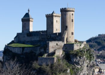 La préfecture de l'Ariège recrute un(e) directeur(trice) de de la citoyenneté et de la légalité