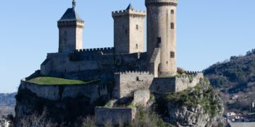 La préfecture de l'Ariège recrute un(e) directeur(trice) de de la citoyenneté et de la légalité