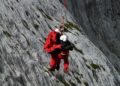 Pyrénées - Quels sont les dangers les plus fréquents en haute montagne ?
