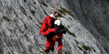 Pyrénées - Quels sont les dangers les plus fréquents en haute montagne ?