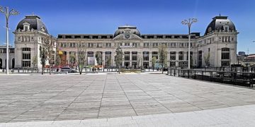 Grève SNCF, à quoi s'attendre mardi en gare de Toulouse Matabiau