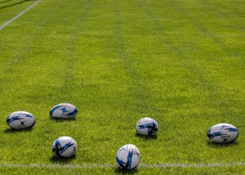 Rugby - Blagnac chute à Tarbes, Carcassonne brille, Albi en embuscade