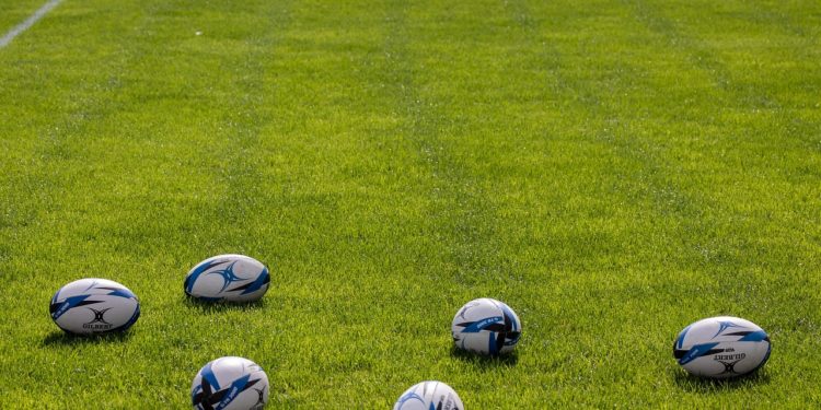 Rugby - Blagnac chute à Tarbes, Carcassonne brille, Albi en embuscade