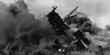 Le Professionnel avec Belmondo, les Gardiens de la Galaxie, Pearl Harbour du lourd ce soir à la TV