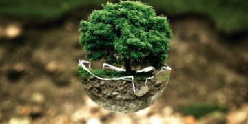 Planification écologique, pompes à chaleur, voiture, les promesses de Macron