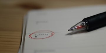 Tarmac Aerosave organise un Job Dating le 22 septembre