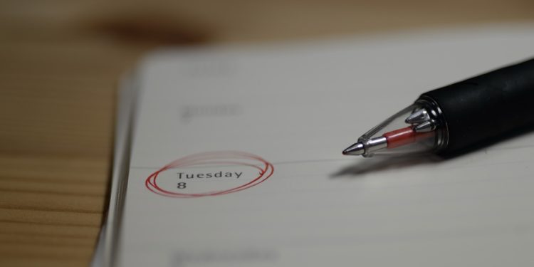 Tarmac Aerosave organise un Job Dating le 22 septembre