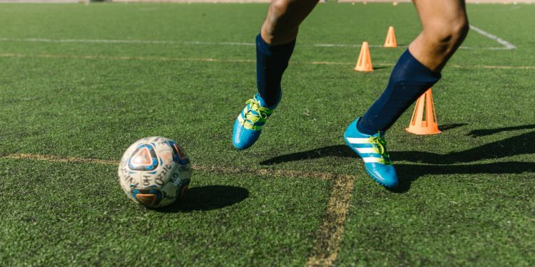 Le TFC entame sa campagne de ligue Europa cette semaine