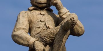 Journées du Patrimoine à Toulouse, quelques idées de visites insolites