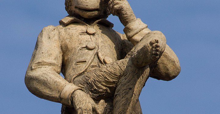 Journées du Patrimoine à Toulouse, quelques idées de visites insolites