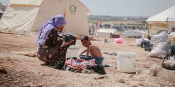 Plus de 330 millions d’enfants en situation d’extrême pauvreté, alerte l’UNICEF