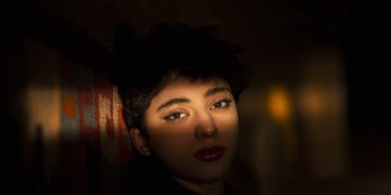 L’Iran intensifie sa répression pour empêcher la commémoration de la mort de Jina Mahsa Amini