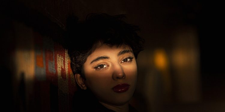 L’Iran intensifie sa répression pour empêcher la commémoration de la mort de Jina Mahsa Amini