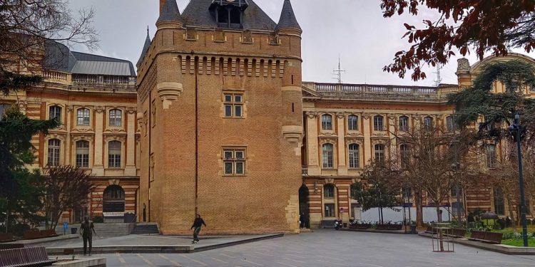 Nouvelle vague de chaleur, à quoi s'attendre à Toulouse