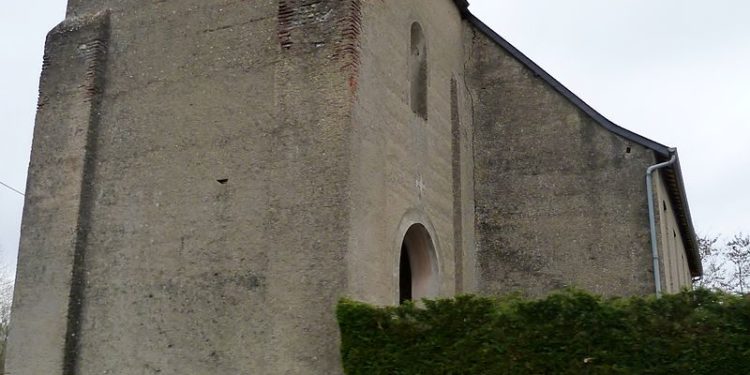 Découvrez les 13 sites d'Occitanie qui seront financés par le Loto du Patrimoine