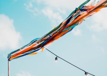 Vents violents à Toulouse, Météo France place la Haute Garonne en alerte vigilance